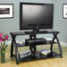 Futura 42" TV Stand