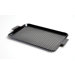 Medium Porcelain Coated Grid