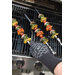 Pit Mitt&reg; - The Ultimate BBQ Mitt