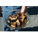 Steven Raichlen Wine Barrel Stave Chunks