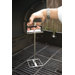 Steven Raichlen Grill Grate Lifter