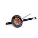 Steven Raichlen Instant-Read Thermometer