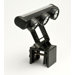 Steven Raichlen 3-Head Led Grill Light