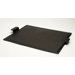 Steven Raichlen Cast Iron Plancha