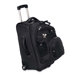 AT3 Sierra-Lite  Carry-On (3-in-1) Wheeled Backpack