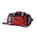 A.T. Gear Classic 21" Gym Duffel