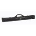 Ski & Snowboard Single Large Ski Bag - 185cm