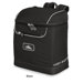 Ski & Snowboard Bucket Boot Bag
