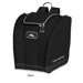Ski & Snowboard Trapezoid Boot Bag