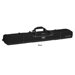 Ski & Snowboard Double Ski Bag - 185cm