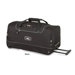 Ski and Snowboard 28" 2-Wheeled Travel Duffel
