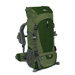 Summit 45 Frame Pack