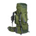 Appalachian 75 Frame Pack