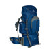Long Trail 90 Frame Pack