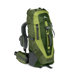 Lightning 35 Frame Backpack
