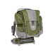 Badger 40 External Frame Backpack