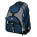 Access Backpack