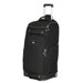 Ski and Snowboard 30" Trapezoid 2-Wheeled Travel Duffel