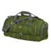 Cross Sport 26" Colossus Travel Duffel