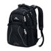 Swerve Laptop Backpack
