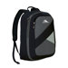 17" Slash Backpack