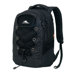 19.5" Tightrope Backpack