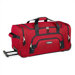 26" 2-Wheeled Travel Duffel