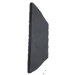 Cast Iron Divider for Extra Large Oval Grill