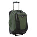 ES3 Exploration System Traverse Pro 22" Upright