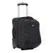 ES3 Exploration System Traverse Pro 19" Upright