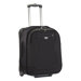 ES3 Exploration System Tarmac 20" Wide Upright Carry On