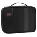 Pack-It Cube