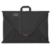 Pack-It 15" Folder