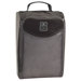 Pack-It Medium Mud Box