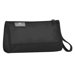 Pack-It Small Cosmo Pouch