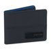 Personal Organizers Curbside Bi-Fold Wallet
