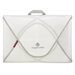 Pack-It 18" Specter Folder