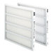 Perfect Pleat Air Two Tough Filter