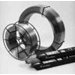 .045" ER316LSi Avesta Stainless Steel MIG Wire 10 Spool