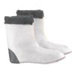 Size 10 Thinsulate&reg; Boot Liner For Tundra