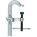 Extra High Pressure Professional Series All Steel Sliding Arm F Style Bar Clamp