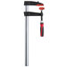 2-1/2" x 24" Bar Clamp With Handle  TGJ2.524+2K
