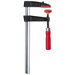 6" Light Duty Bar Clamp  TGJ2.506