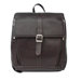 Slim Computer Backpack