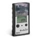 Plus Personal Oxygen Single Gas Monitor
