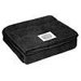 X 82" Wool Fire Blanket