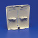 Sharps-A-Gator Key Wall Bracket