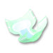 Wings Briefs