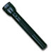 Lig Fla 6 D Cell Black