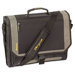 Citygear Miami Messenger Laptop Case